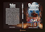 create captivating book cover for fiction genres fantasy sci fi horror etc